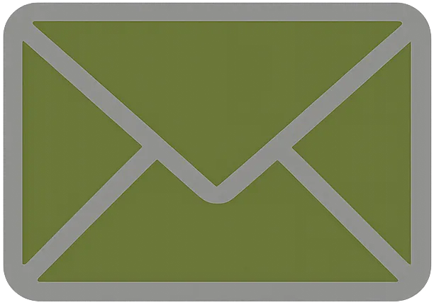 Koperta