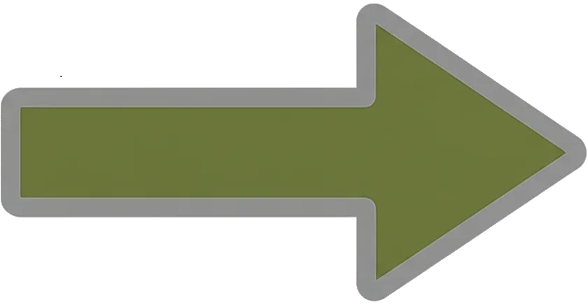 Wskazówka